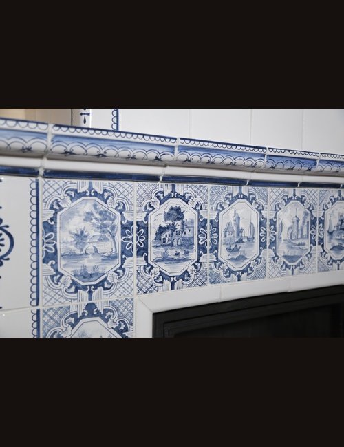 Пансионат Юрикс