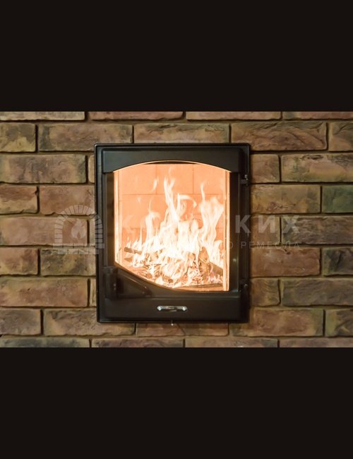 Введенское