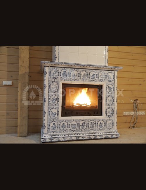 Пансионат Юрикс