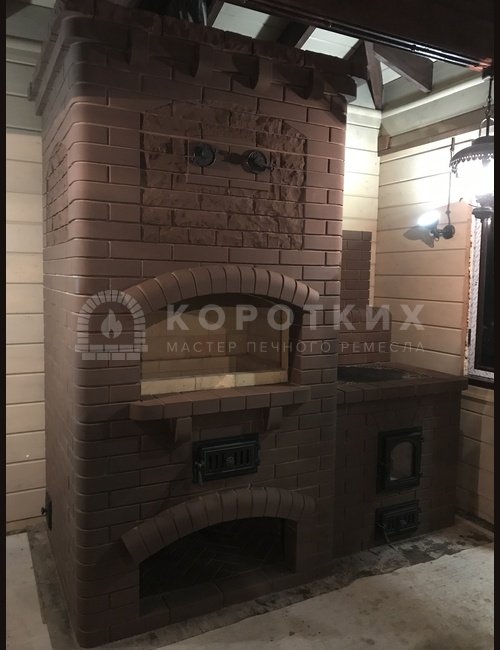 Клин