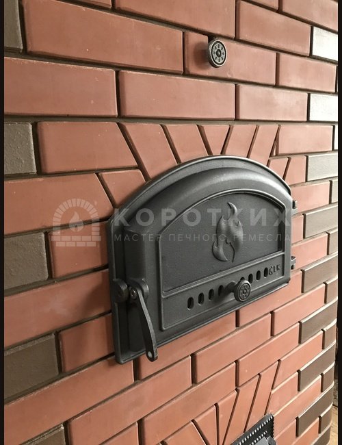 Дубна