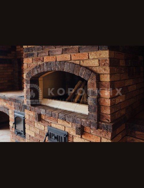 Яковлевское