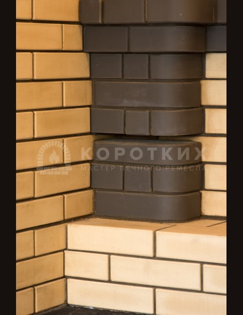Крёкшино 2