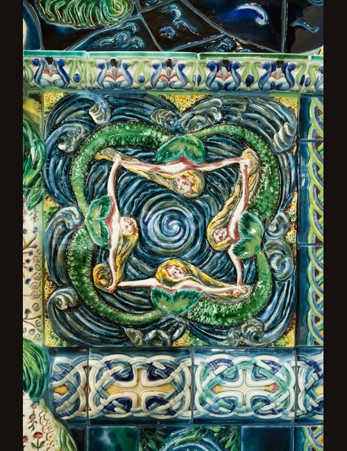 Банная Печка Каменка