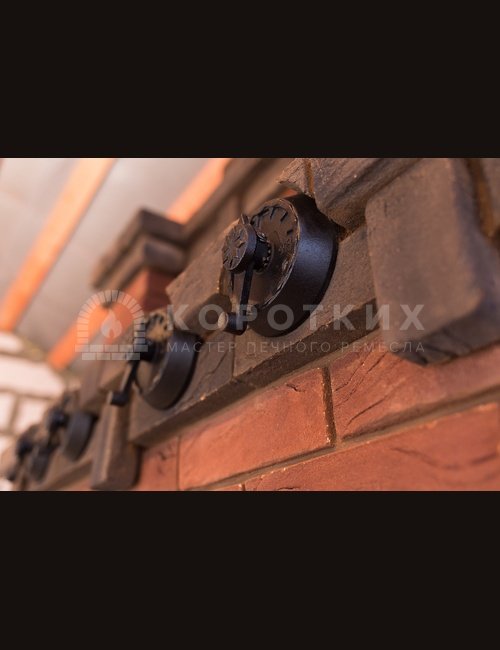 Николо-Урюпино