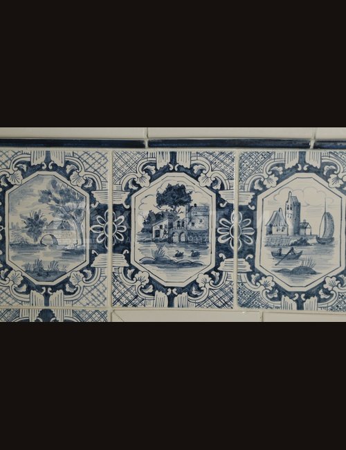 Пансионат Юрикс