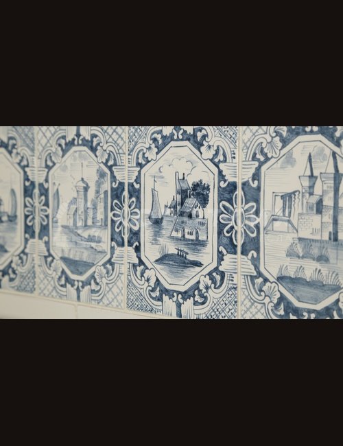 Пансионат Юрикс