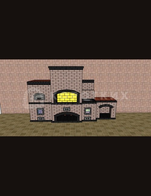 Яхт-клуб Зелёный мыс