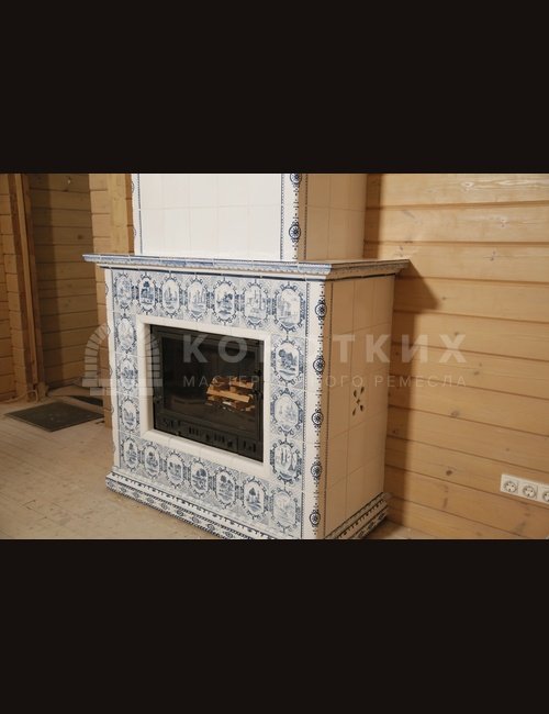 Пансионат Юрикс