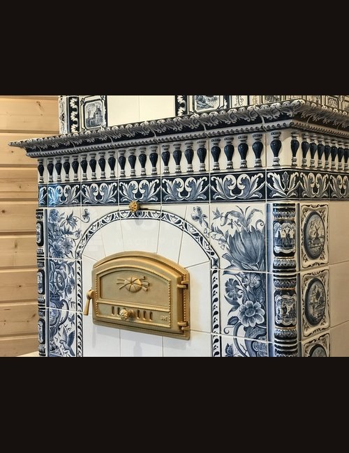 Волоколамск