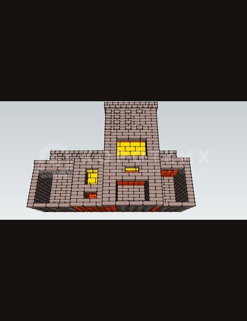 Республика Сантория