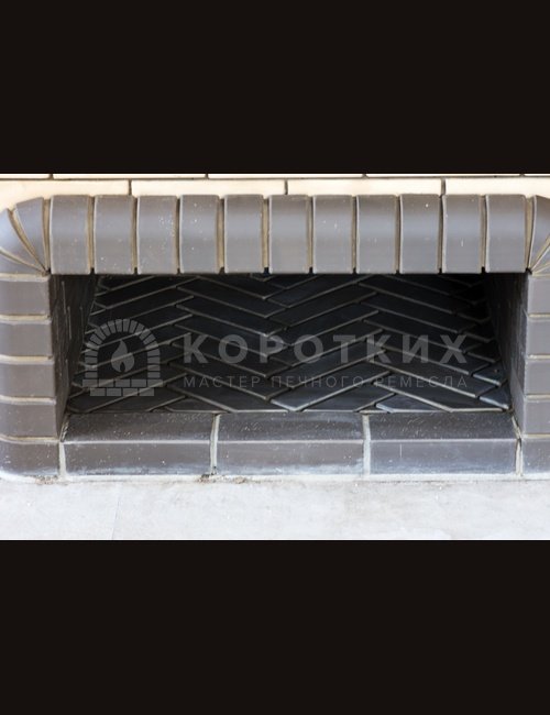 Крёкшино 2