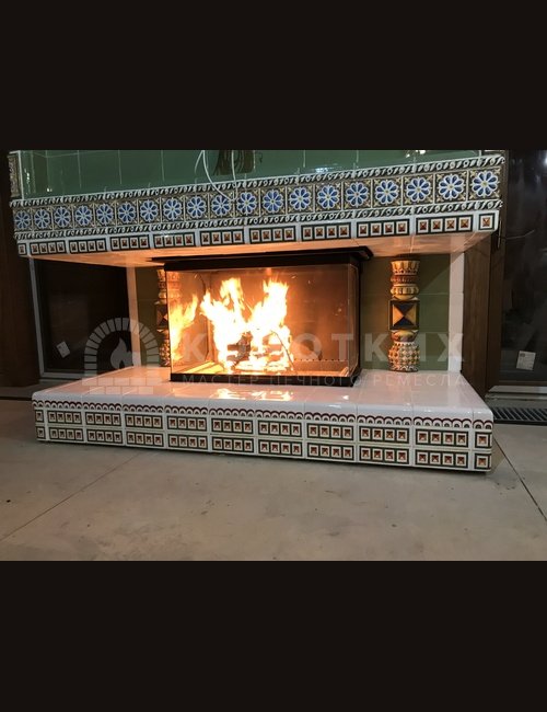 Нижний Новгород