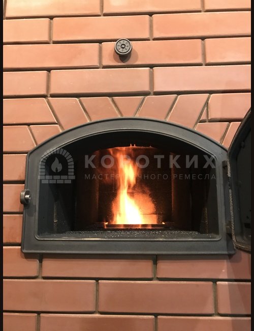Дубна