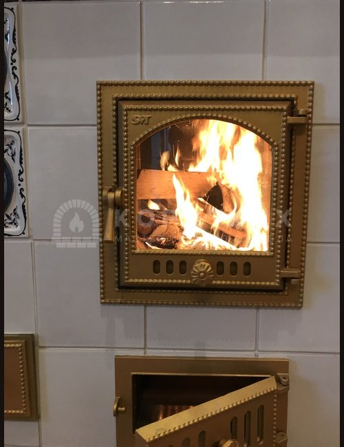 Волоколамск