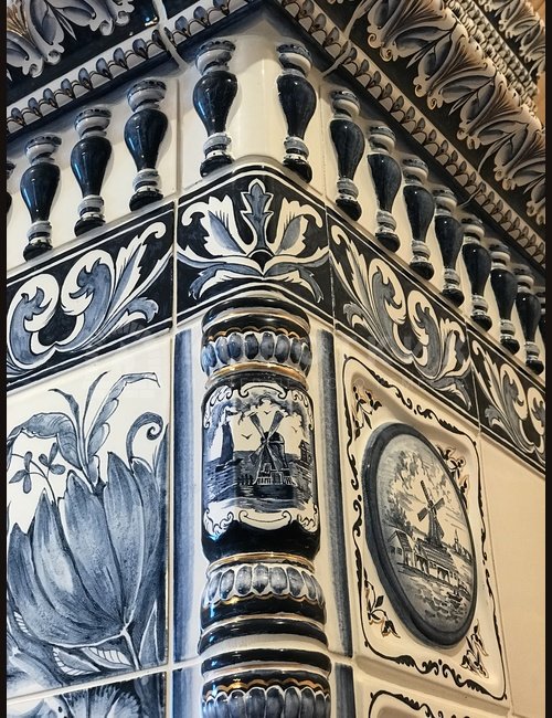 Волоколамск