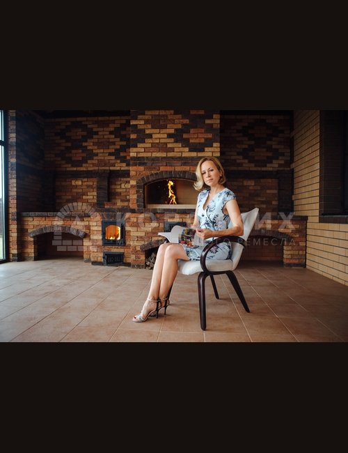 Яковлевское