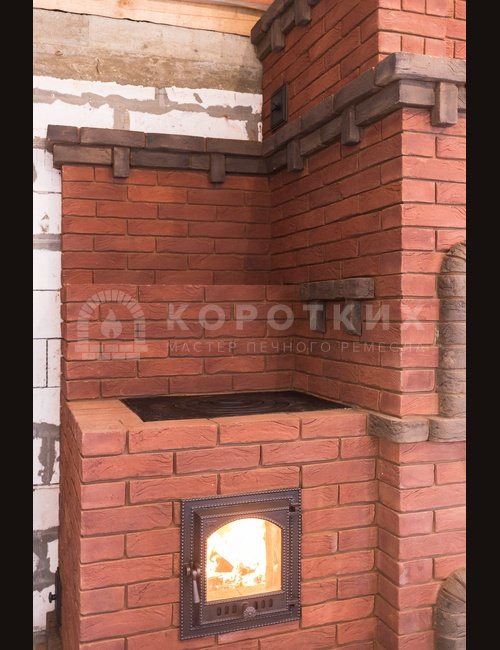 Николо-Урюпино