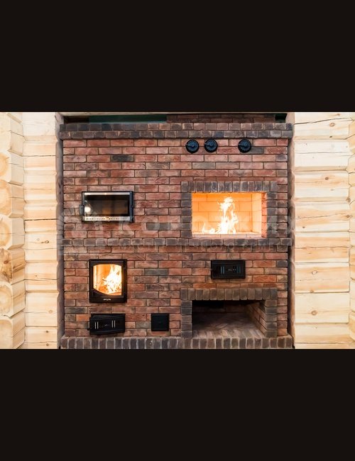 Введенское