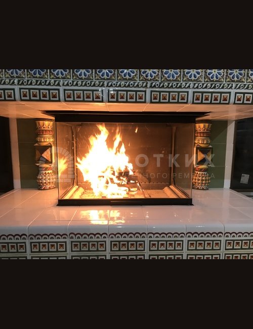 Нижний Новгород