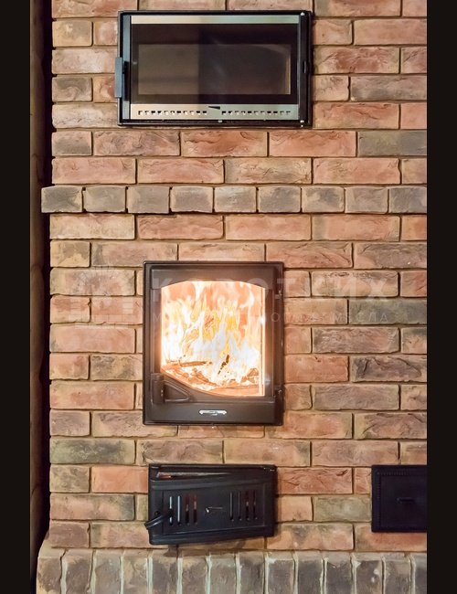 Введенское