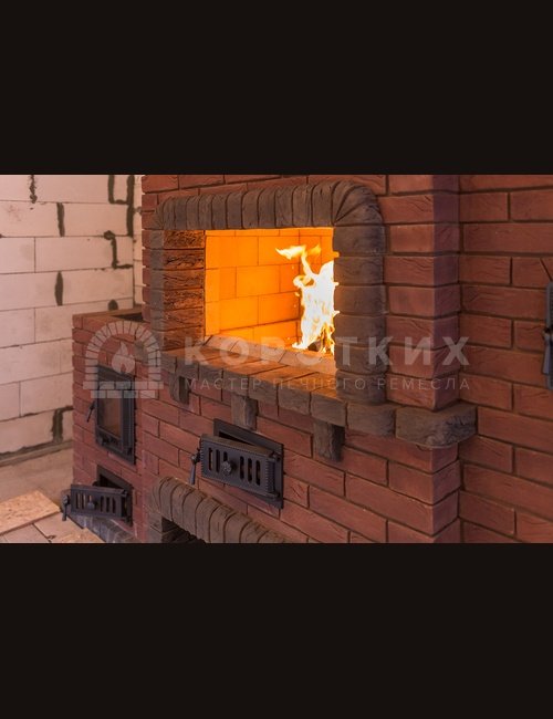 Николо-Урюпино