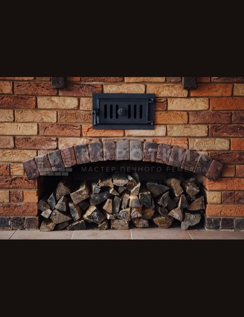 Яковлевское