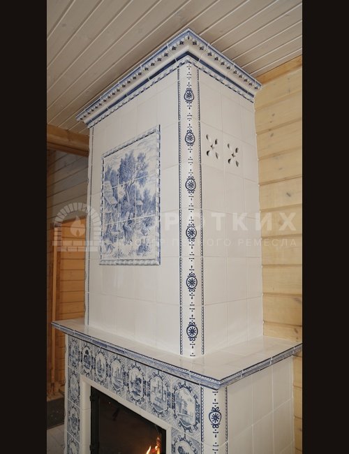 Пансионат Юрикс