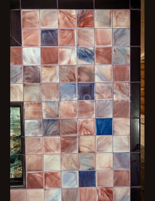 Русская Печка