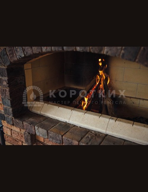 Яковлевское